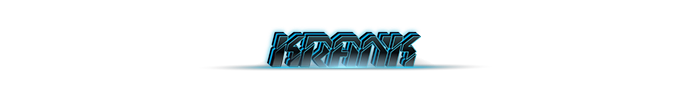Krank